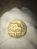IMG-20181002-WA0000.jpg