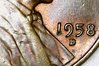 Photo on 12-4-18 at 11.13 PM #2.jpg