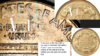 817782-6c261aba8cc57aad204569fff07d87e2.png