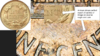 817781-44ff3b5b2c5bb937c5ed685e53c54bf5.png