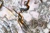 Photo on 10-24-18 at 5.42 PM #3.jpg