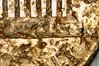 Photo on 10-22-18 at 9.04 PM #2.jpg