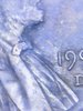 1997 D #1.jpg