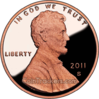 lincoln-penny-large.png