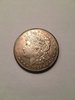 1921-S OBVERSE MORGAN.JPG