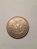 1921-S REVERSE MORGAN.JPG