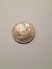 1883-o OBVERSE MORGAN.JPG