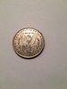 1883-O REVERSE MORGAN.JPG