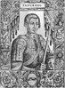 Tancred_of_Sicily.jpg