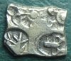 272-232 BC Mauryan 1 k obv (5).JPG