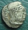 375-414 Gupta AR obv.JPG