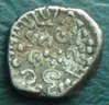 375-414 Gupta AR rev.JPG