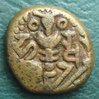 980-1003 Didda Rani AE obv.JPG