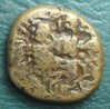 980-1003 Didda Rani AE rev.JPG
