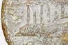 Photo on 10-26-18 at 4.52 PM #3.jpg