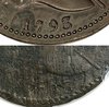 1793 Obverse 12 - DATE-vert.jpg