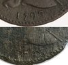 1793 Obverse 14 DATE-vert.jpg