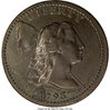 1793 Obverse 12.jpg