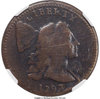 1793 Obverse 14.jpg