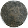 1793 NC-6 Obverse.jpg
