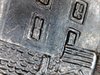 WIN_20181215_01_08_38_Pro.jpg