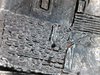 WIN_20181215_01_10_05_Pro.jpg
