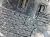 WIN_20181215_13_59_57_Pro.jpg