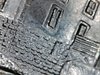 WIN_20181215_14_04_45_Pro.jpg