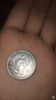 received_289875081701322.png
