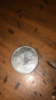 received_408793373192634.png