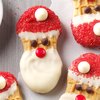 nutterbutter christmas.jpg