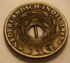 Indie Coin 2.jpg