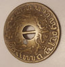 indie coin 3.jpg