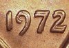 43696935.jpg