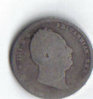 coin3.jpg