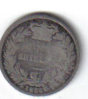 coin4.jpg