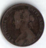 coin5.jpg
