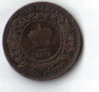coin6.jpg