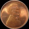 1909- PCGS RD O.JPG