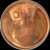 1909- PCGS RD R.JPG