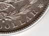 1890sMorganRev16.jpg
