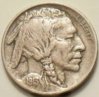 1913maskedindian.jpg