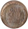 1921-P Lincoln Cent PCGS MS 64 REV Off Ctr.jpg