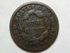 1835centFullREV.jpg