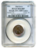 1921 Cent PCGS 64 BN  10 percent  Off Center.jpg