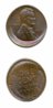 1921 Cent PCGS 64 BN Off  Ctr - LG.jpg
