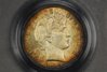 1909-P Dime PCGS MS 63 OBV sm jpg.jpg