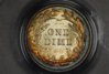 1909-P Dime PCGS MS 63 REV sm jpg.jpg