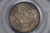 1909-S Quarter PCGS 64 REV.jpg