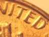 1983P1DR002Pic3.JPG